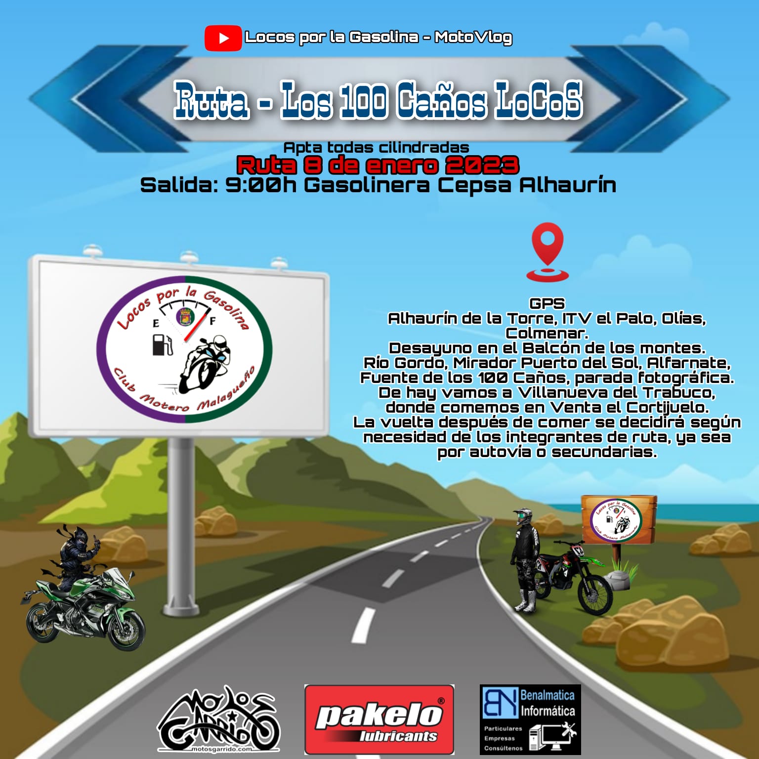 cartel-canos-locos-08-01-2023