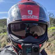 Atholom Motovlog