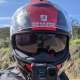 Atholom Motovlog