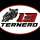 TERNERO 13