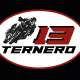 TERNERO 13